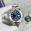 ROLEX YACHT-MASTER 126622-0002 BLUE DIAL BEST REPLICA 40MM