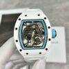 RICHARD MILLE RM055 BUBBA WATSON ASIAN EDITION CERAMIC BEST REPLICA
