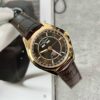 VACHERON CONSTANTIN FIFTYSIX 4000E BROWN DIAL REPLICA