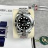ROLEX GMT-MASTER II 116710LN JUBILEE BRACELET REPLICA
