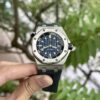 AUDEMARS PIGUET ROYAL OAK OFFSHORE 15720ST BLUE DIAL BEST REPLICA APS 42MM