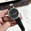 ĐỒNG HỒ PATEK PHILIPPE GRAND COMPLICATIONS 5102 MẶT SỐ ĐEN REPLICA
