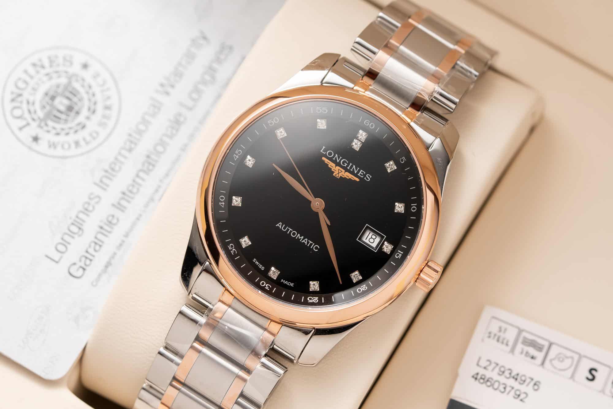 16e098c5c0b36eed37a2