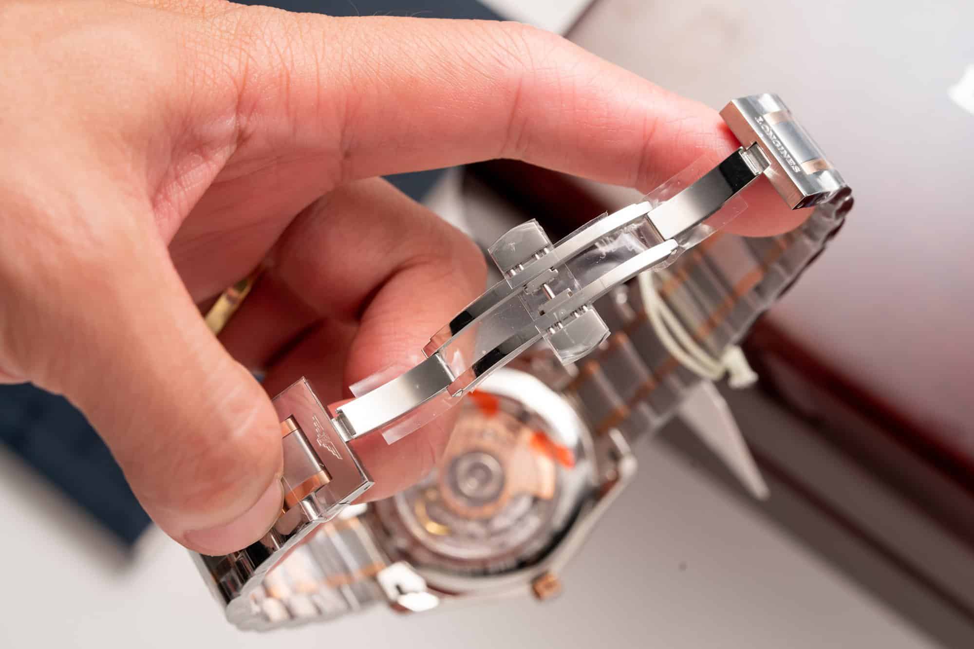 53489b99c4ef6ab133fe