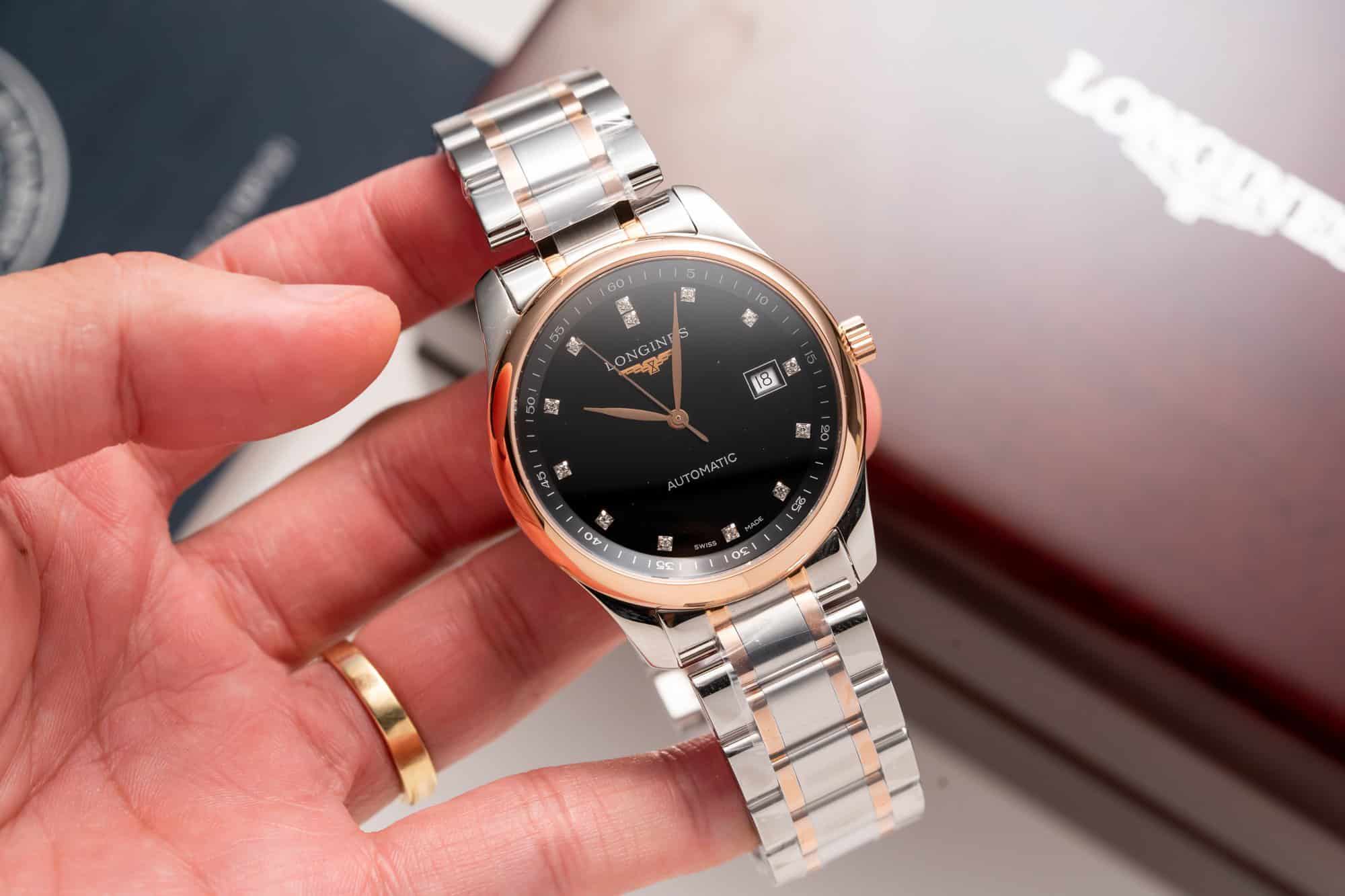 a68964423b34956acc25