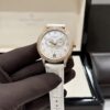 PATEK PHILIPPE COMPLICATIONS 4948R-001 ROSE GOLD MOP DIAL REPLICA 38MM