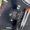 RICHARD MILLE RM07-01 LADY BLACK CARBON TPT SUPER CLONE