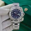 ĐỒNG HỒ ROLEX YACHT-MASTER 126622 MẶT XANH SUPER CLONE 1:1 NHÀ MÁY VS 40MM